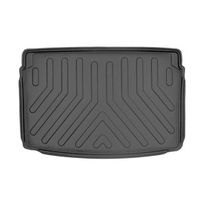 Rizline Seat İbiza 2022 Sonrası Bagaj Havuzu | Üst Bagaj