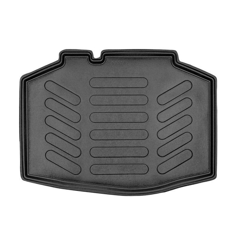 Rizline Seat İbiza 2017-2022 Bagaj Havuzu