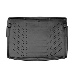 Rizline Seat Arona 2017 Sonrası Bagaj Havuzu | Üst Bagaj