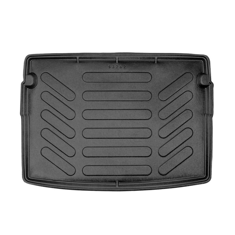 Rizline Seat Arona 2017 Sonrası Bagaj Havuzu | Üst Bagaj