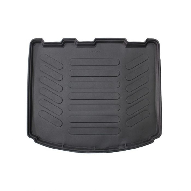 Rizline Seat Altea 2004-2015 Bagaj Havuzu