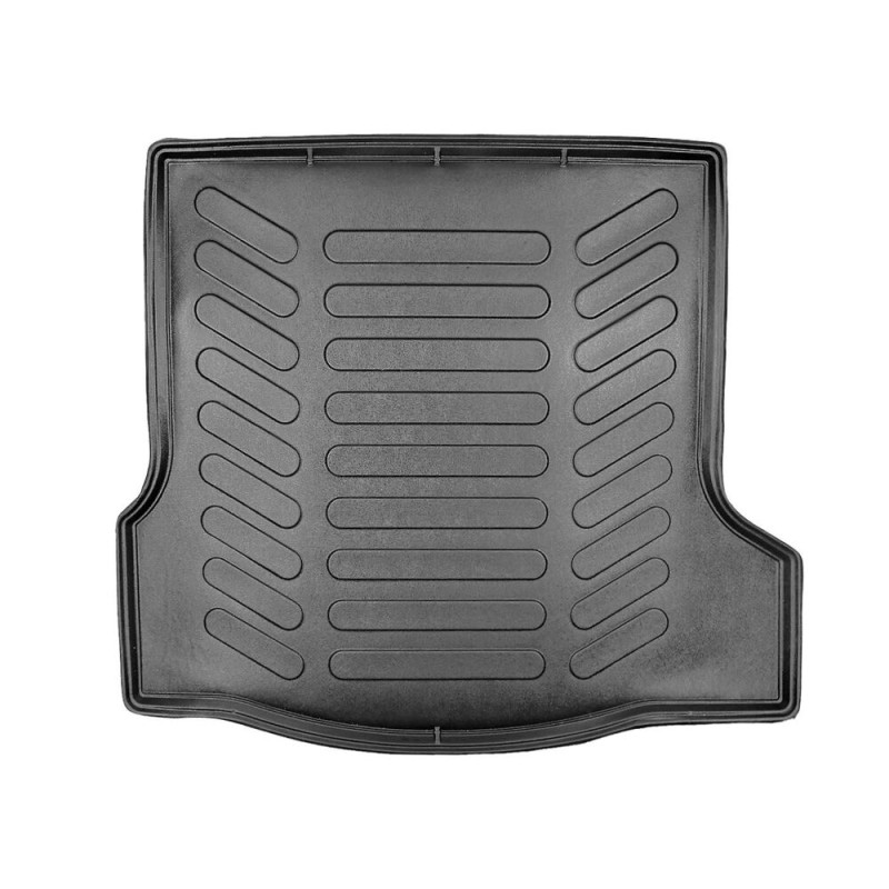 Rizline Renault Symbol 2013-2025 Bagaj Havuzu