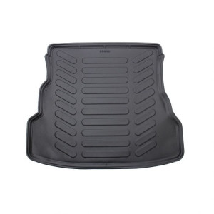 Rizline Renault Symbol 2008-2012 Bagaj Havuzu