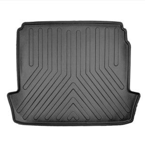 Rizline Renault Megane 2 2002-2009 Bagaj Havuzu | Sedan