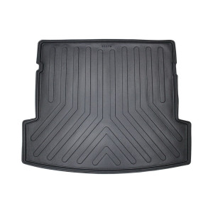 Rizline Renault Megane 1 1995-2002 Bagaj Havuzu