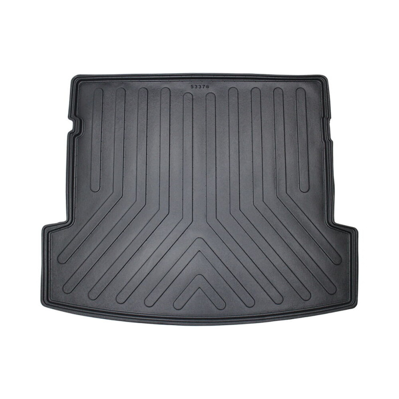 Rizline Renault Megane 1 1995-2002 Bagaj Havuzu