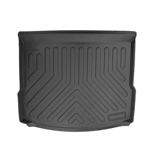 Rizline Renault Koleos 2016 Sonrası Bagaj Havuzu