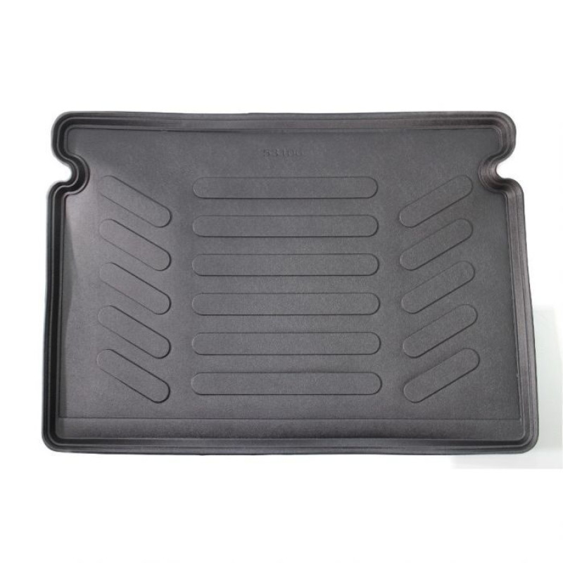 Rizline Renault Kangoo 2007-2014 Bagaj Havuzu