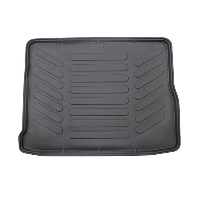 Rizline Renault Grand Scenic 3 2009-2016 Bagaj Havuzu