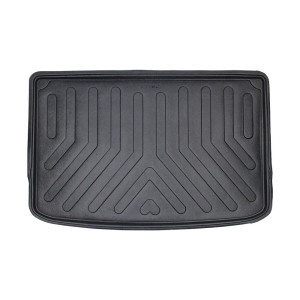 Rizline Renault Captur 2019 Sonrası Bagaj Havuzu | Üst Bagaj