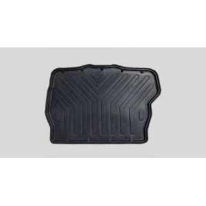 Rizline Renault 19 1992-2002 Bagaj Havuzu | Sedan