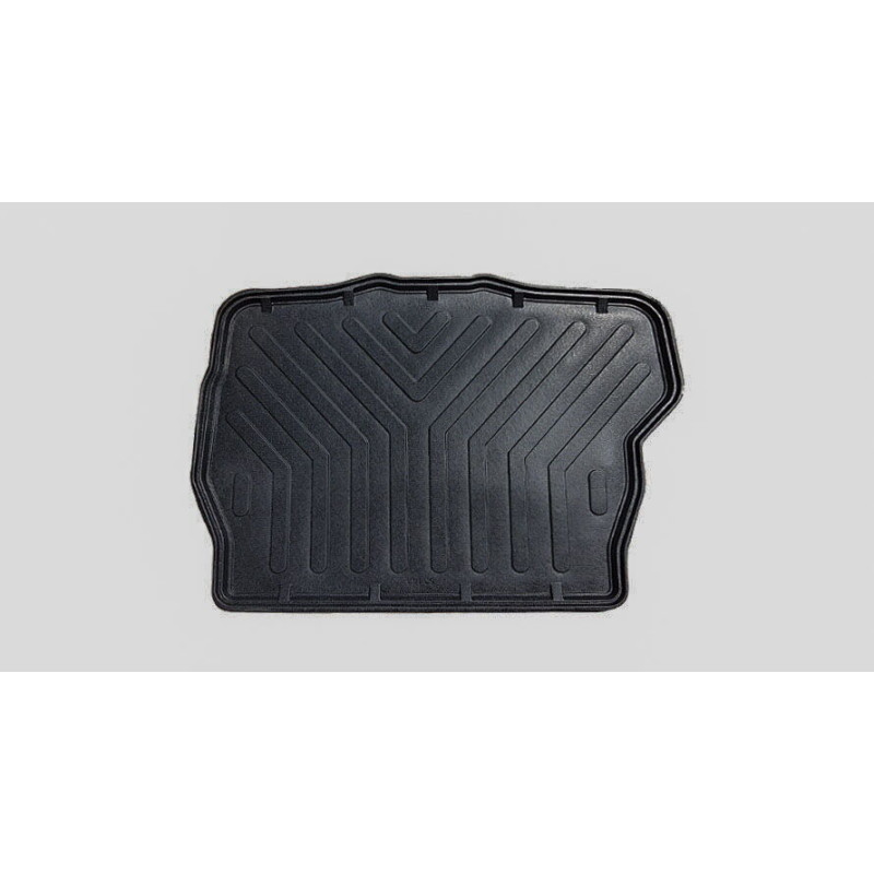 Rizline Renault 19 1992-2002 Bagaj Havuzu | Sedan