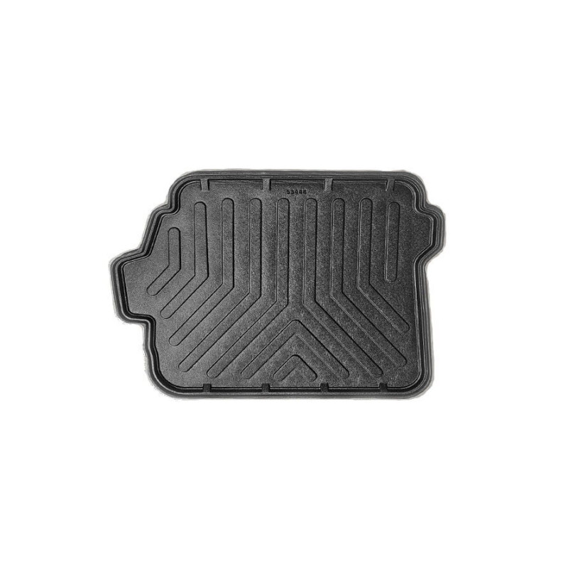 Rizline Renault 12 Toros 1972-2000 Bagaj Havuzu | Toros STW