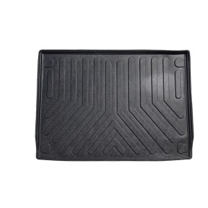 Rizline Peugeot Rifter 2019 Bagaj Havuzu | Bagaj Demirli