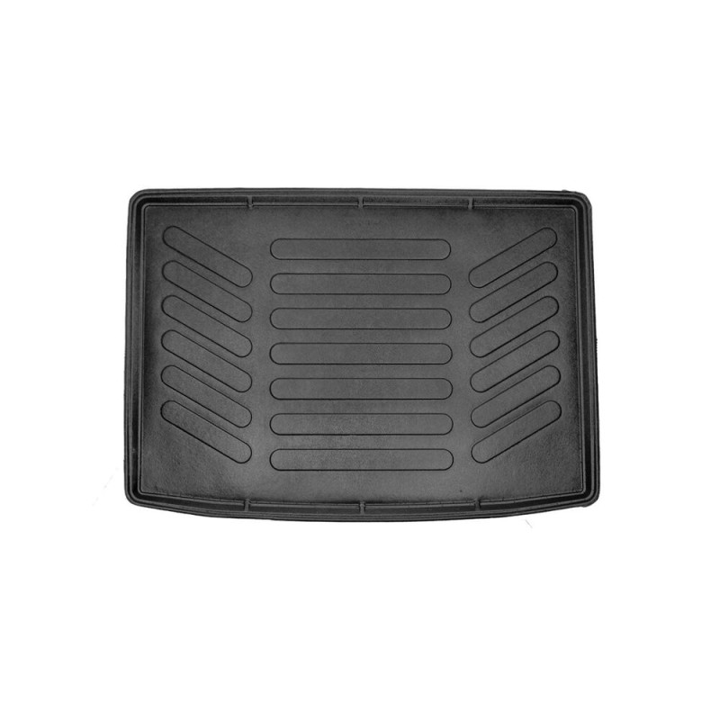 Rizline Peugeot Partner 1998-2008 Bagaj Havuzu