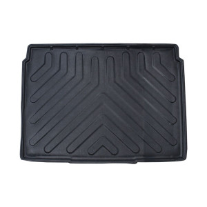 Rizline Peugeot E-2008 2019 Sonrası Bagaj Havuzu | Alt Bagaj