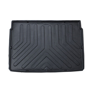 Rizline Peugeot 2008 2019 Sonrası Bagaj Havuzu | Üst Bagaj