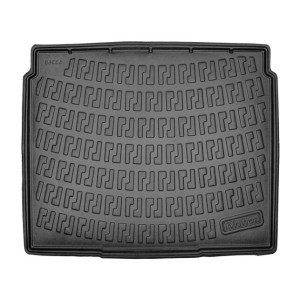 Rizline Peugeot 2008 2019 Sonrası Bagaj Havuzu | Alt Bagaj