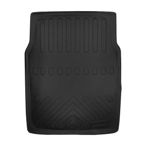 Rizline Opel Vectra C 2002-2008 Bagaj Havuzu