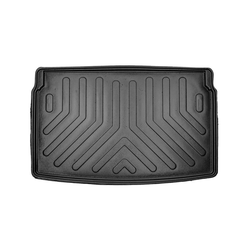 Rizline Opel Mokka 2021 Sonrası Bagaj Havuzu | Üst Bagaj