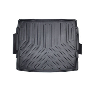 Rizline Opel Grandland 2017-2021 Bagaj Havuzu | Üst Bagaj