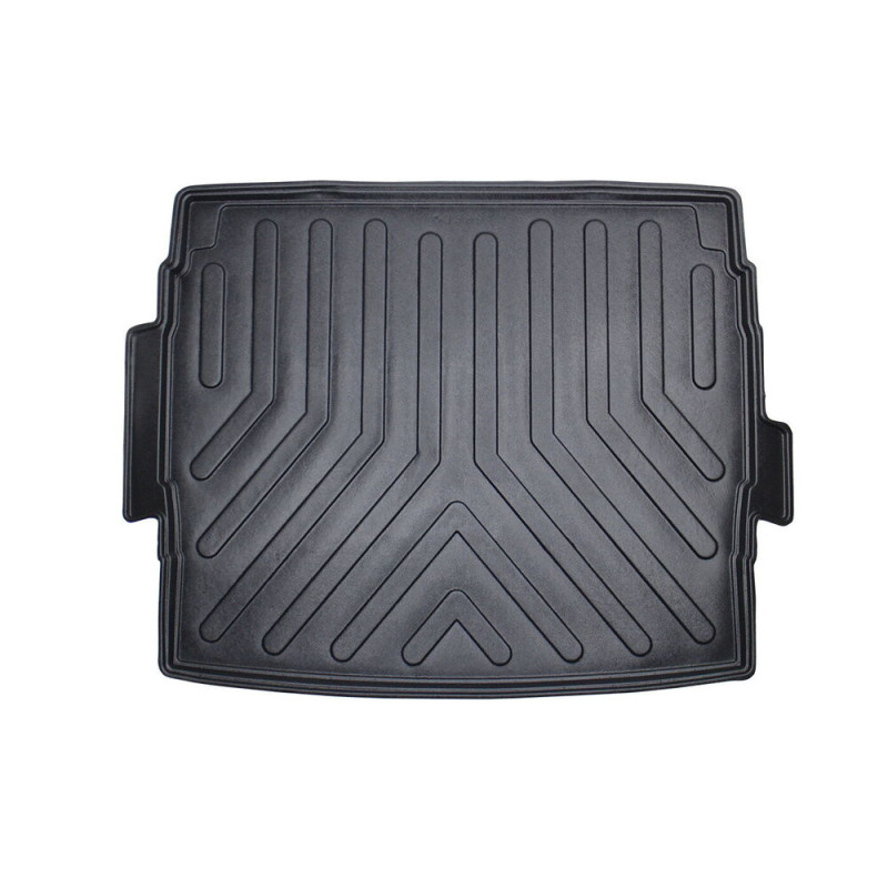 Rizline Opel Grandland 2017-2021 Bagaj Havuzu | Üst Bagaj