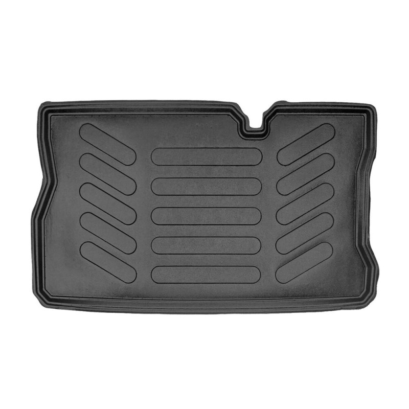 Rizline Opel Corsa B 1993-2000 Bagaj Havuzu