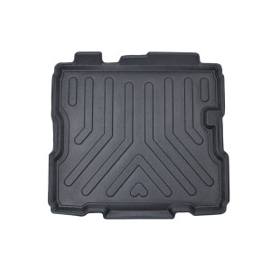 Rizline Opel Astra K 2020 Sonrası Bagaj Havuzu | Stepnesiz Tamir Kitli