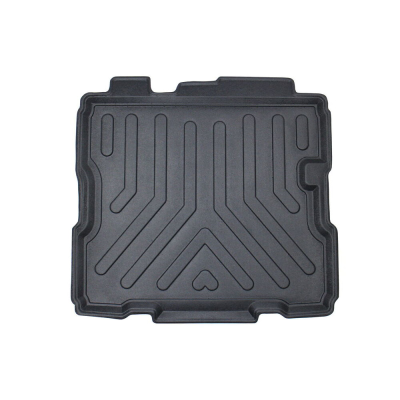 Rizline Opel Astra K 2020 Sonrası Bagaj Havuzu | Stepnesiz Tamir Kitli