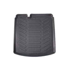 Rizline Opel Astra j 2009 Sonrası Bagaj Havuzu | Sedan - 1.3 CDTI/1.6/1.6T/1.6 CDTI