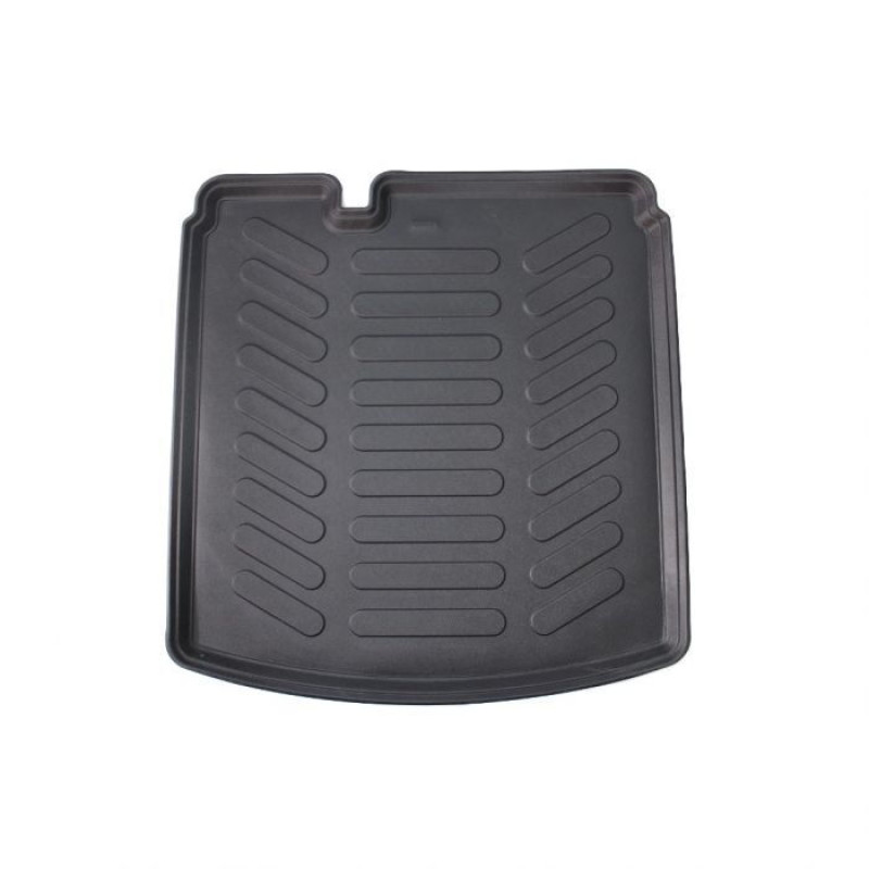 Rizline Opel Astra j 2009 Sonrası Bagaj Havuzu | Sedan - 1.3 CDTI/1.6/1.6T/1.6 CDTI