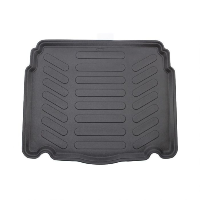 Rizline Opel Astra j 2009 Sonrası Bagaj Havuzu | Hatchback Alt Kademe - 1.4/1.4 T/1.3 CDTI/1.6/1.6T/1.6 CDTI