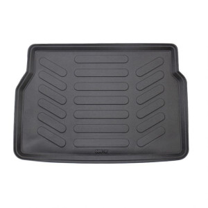 Rizline Opel Astra H 2004-2009 Bagaj Havuzu | Hatchback