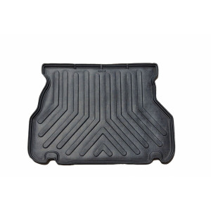 Rizline Opel Astra F 1991-1998 Bagaj Havuzu | Sedan