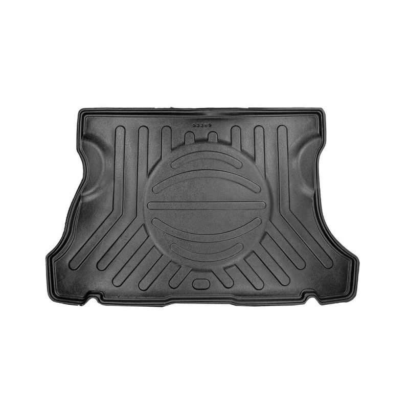Rizline Opel Astra F 1991-1998 Bagaj Havuzu | Hatchback