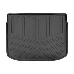 Rizline Nissan Qashqai 2022 Sonrası Bagaj Havuzu | Üst Bagaj