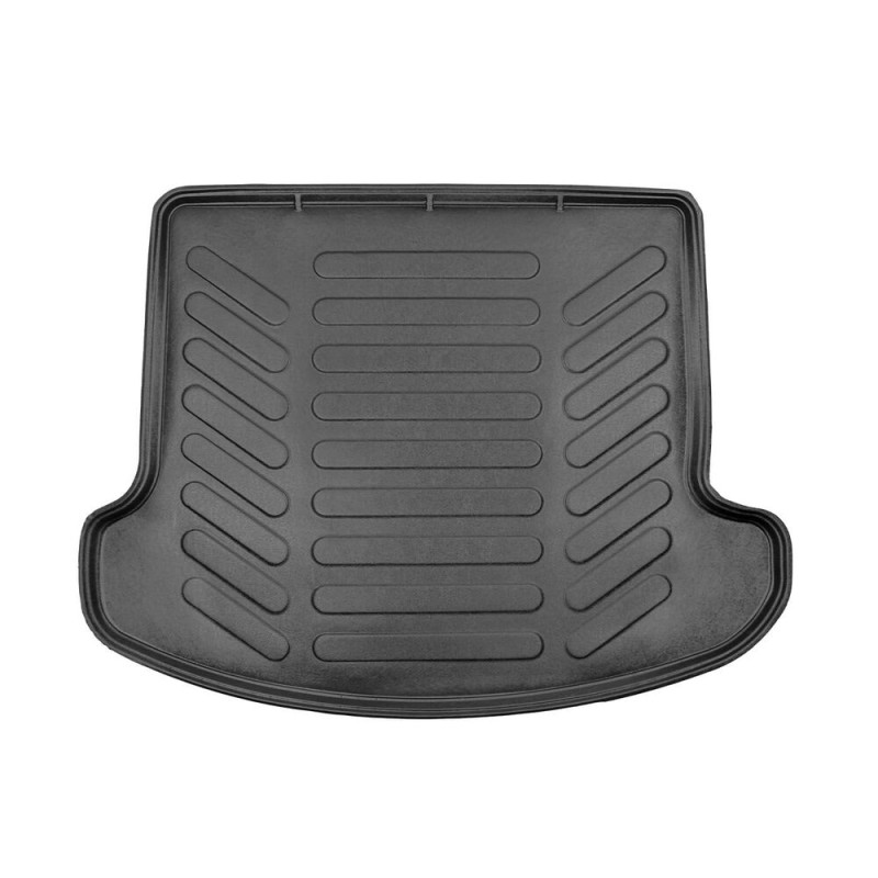 Rizline Nissan Qashqai 2006-2013 Bagaj Havuzu | 7 Koltuklu