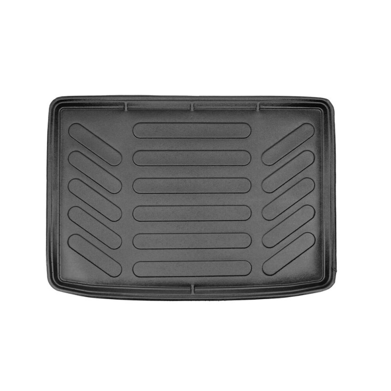 Rizline Nissan Juke 2016-2020 Bagaj Havuzu | Alt Bagaj