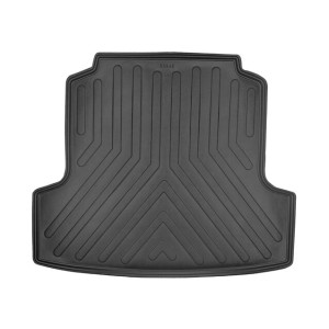 Rizline Nissan Altima 2018 Sonrası Bagaj Havuzu