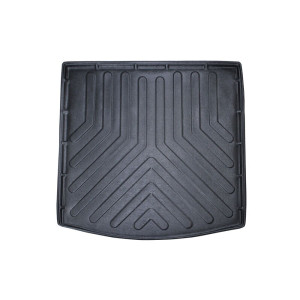 Rizline Mitsubishi Outlander Hybrid 2019 Sonrası Bagaj Havuzu