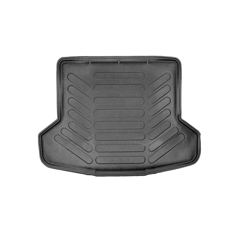 Rizline Mitsubishi Attrage Sedan 2014 Sonrası Bagaj Havuzu