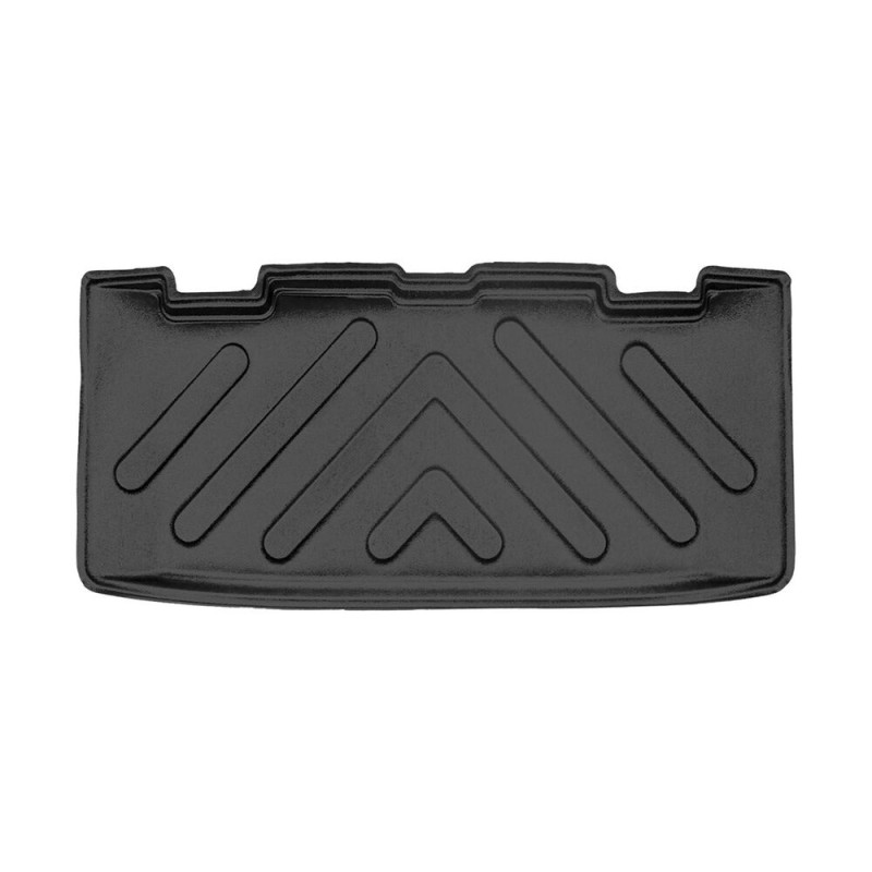 Rizline Mini Cooper R56 2006-2013 Bagaj Havuzu