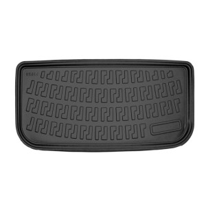 Rizline Mini Cooper Elektrikli SE F56 2021 Sonrası Bagaj Havuzu | Alt Bagaj