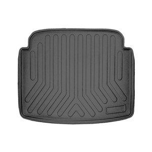 Rizline MG4 2022 Sonrası Bagaj Havuzu | Luxury Alt