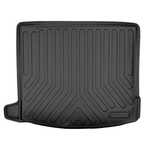 Rizline MG HS 2018-2023 Bagaj Havuzu | Benzinli