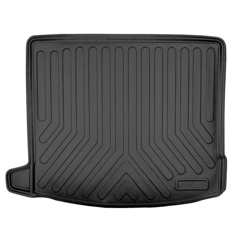 Rizline MG HS 2018-2023 Bagaj Havuzu | Benzinli