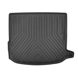 Rizline Mercedes-Benz GLC COUPE 2015-2023 Bagaj Havuzu