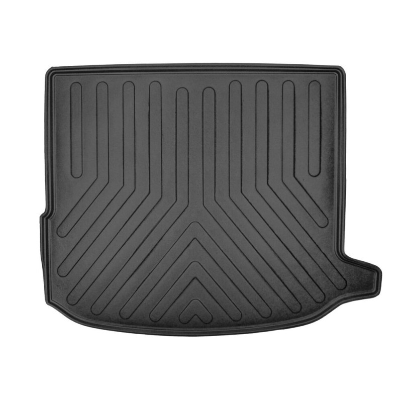 Rizline Mercedes-Benz GLC COUPE 2015-2023 Bagaj Havuzu