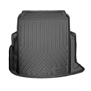 Rizline Mercedes-Benz E Serisi 2023 Sonrası W214 Bagaj Havuzu