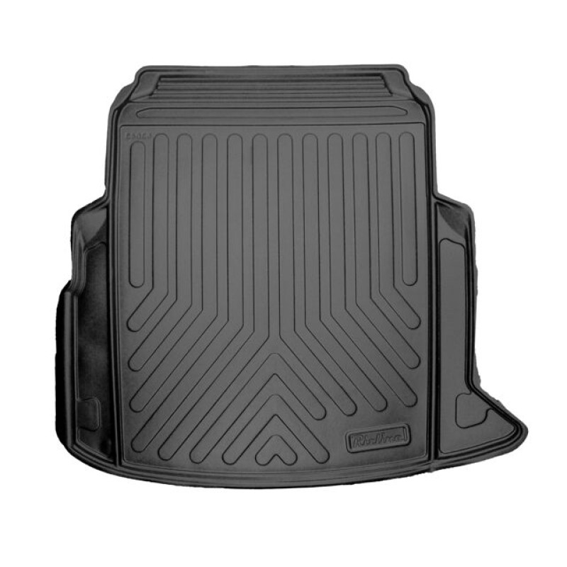 Rizline Mercedes-Benz E Serisi 2023 Sonrası W214 Bagaj Havuzu